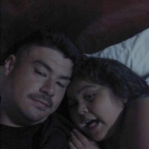 Meet your Posher, Abelardo